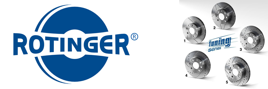 rotinger
