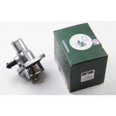 CT5001 CT5001