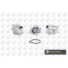 CT5075 CT5075
