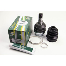 CV9515B CV9515B