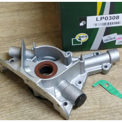 LP0308
