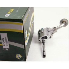 LP0402 LP0402