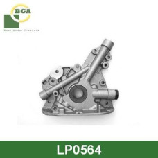 LP0564