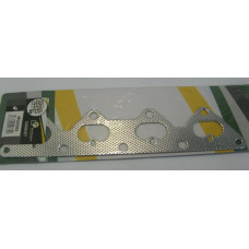 MG5585