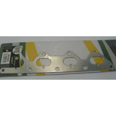 MG5585