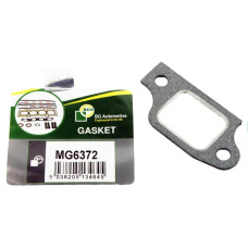 MG6372 MG6372