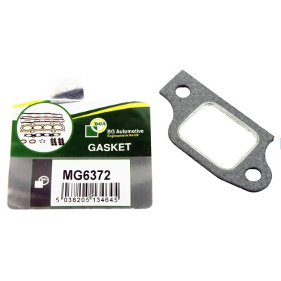 MG6372