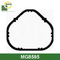 MG8595 MG8595