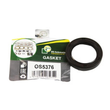 OS5376