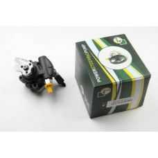 PSP2315