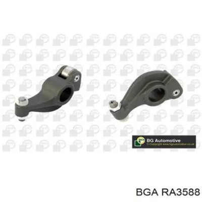RA3588