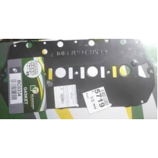 RC0334