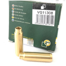 VG11308 VG11308