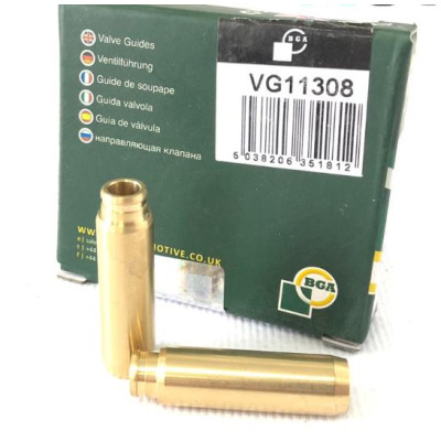 VG11308