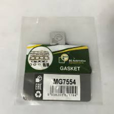 MG7554
