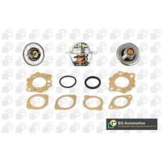 CT5530K