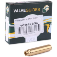 VG9615 VG9615