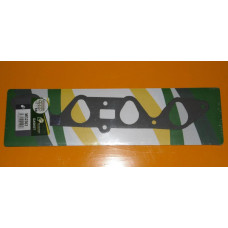 MG2363