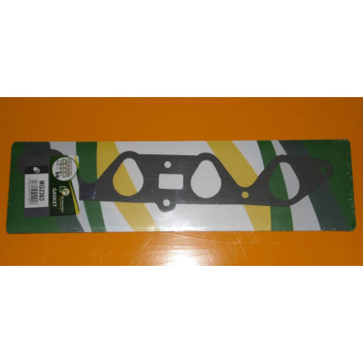 MG2363