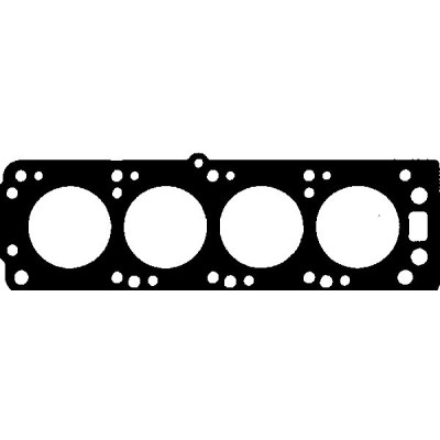 CH6367B
