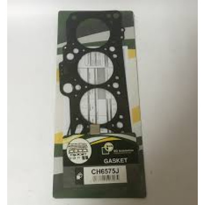 CH6575J