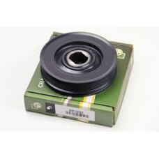 DP1202