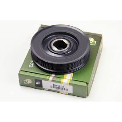 DP1202