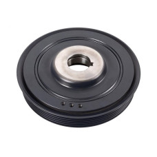 DP3150 DP3150
