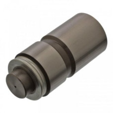 HL6396