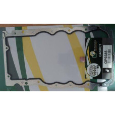OP9385