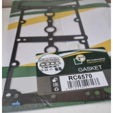 RC6570