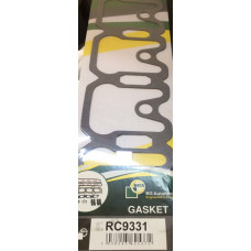 RC9331