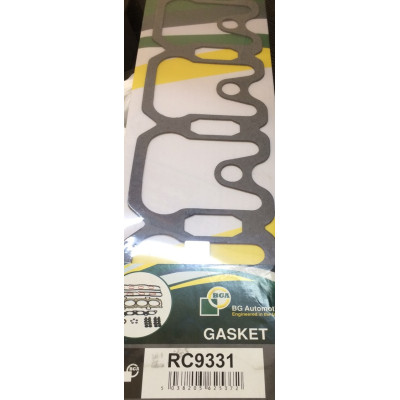 RC9331