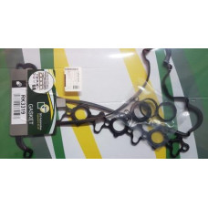 RK3319
