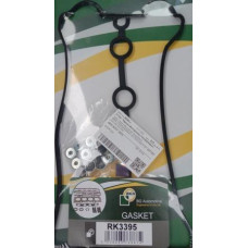 RK3395