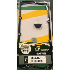 RK4368