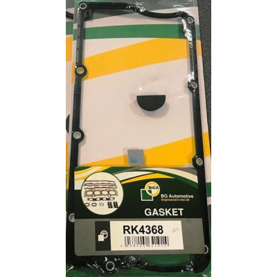 RK4368