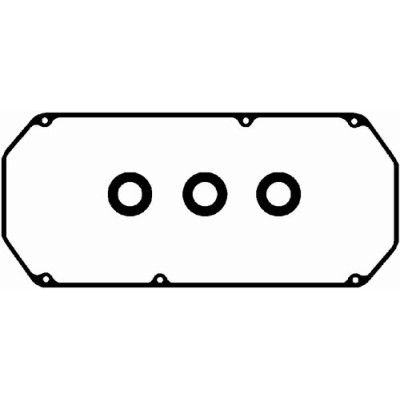 RK5332