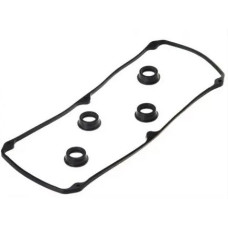 RK5377