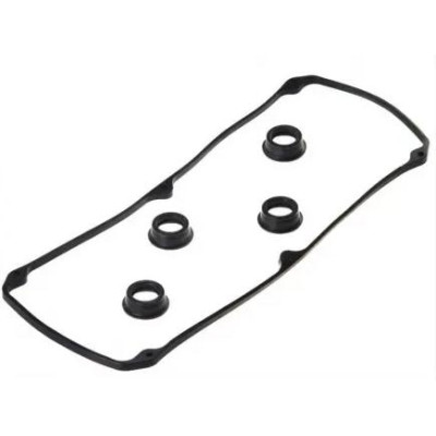 RK5377