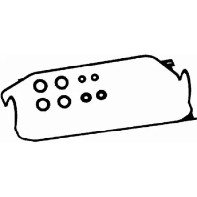 RK6304