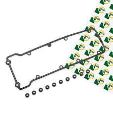 RK6326