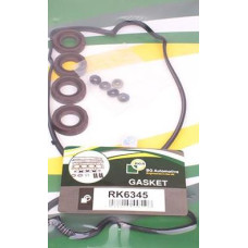 RK6345