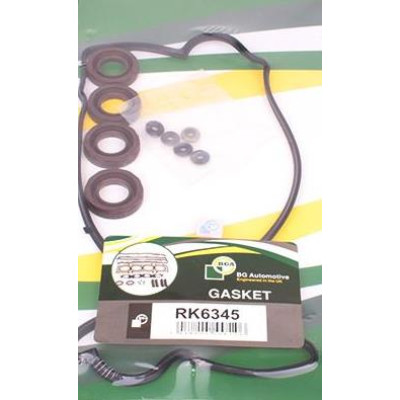 RK6345