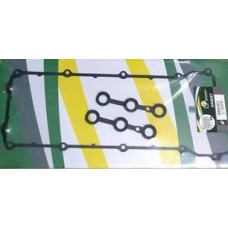 RK6361