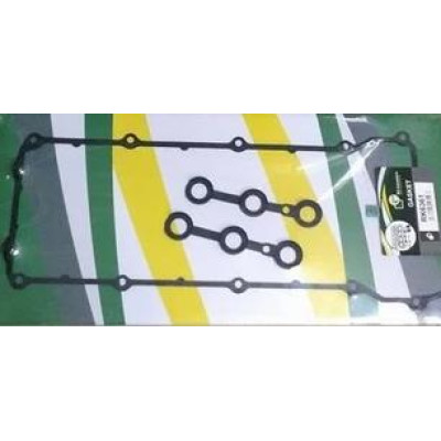 RK6361