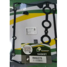RK6370