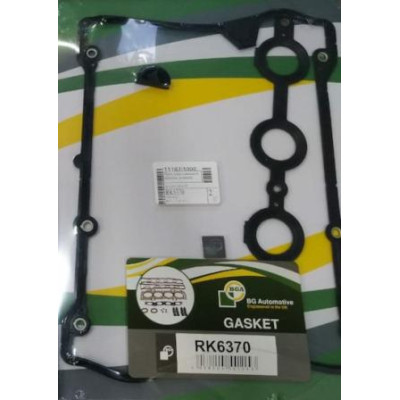 RK6370
