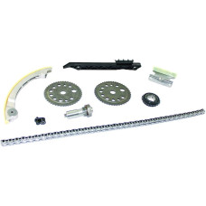 TC0250FK