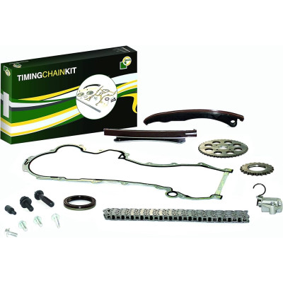 TC0380FK